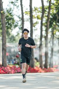 BIB: 
                            <button type="button" onclick="openModal(27350800)" class="btn btn-primary btn-sm float-right btn-popup" data-toggle="modal" data-target=".modal-high-quality">
                        <i class="fas fa-shopping-cart"></i> Add to Cart
                    </button>
                                            <button type="button" onclick="isThisMe(27350800, true)" class="btn btn-success btn-sm float-right btn-popup btn-isme hidden" data-toggle="tooltip" data-placement="bottom" title="นี่คือรูปของคุณใช่ไหม คลิกที่นี่เพื่อเอาเข้าอัลบั้ม">
                        <i class="fas fa-plus"></i> Add to album
                    </button>
                    <button type="button" onclick="isThisMe(27350800, false)" class="btn btn-warning btn-sm float-right btn-popup btn-isnotme hidden">
                        <i class="fas fa-ban"></i> Remove from album
                    </button>